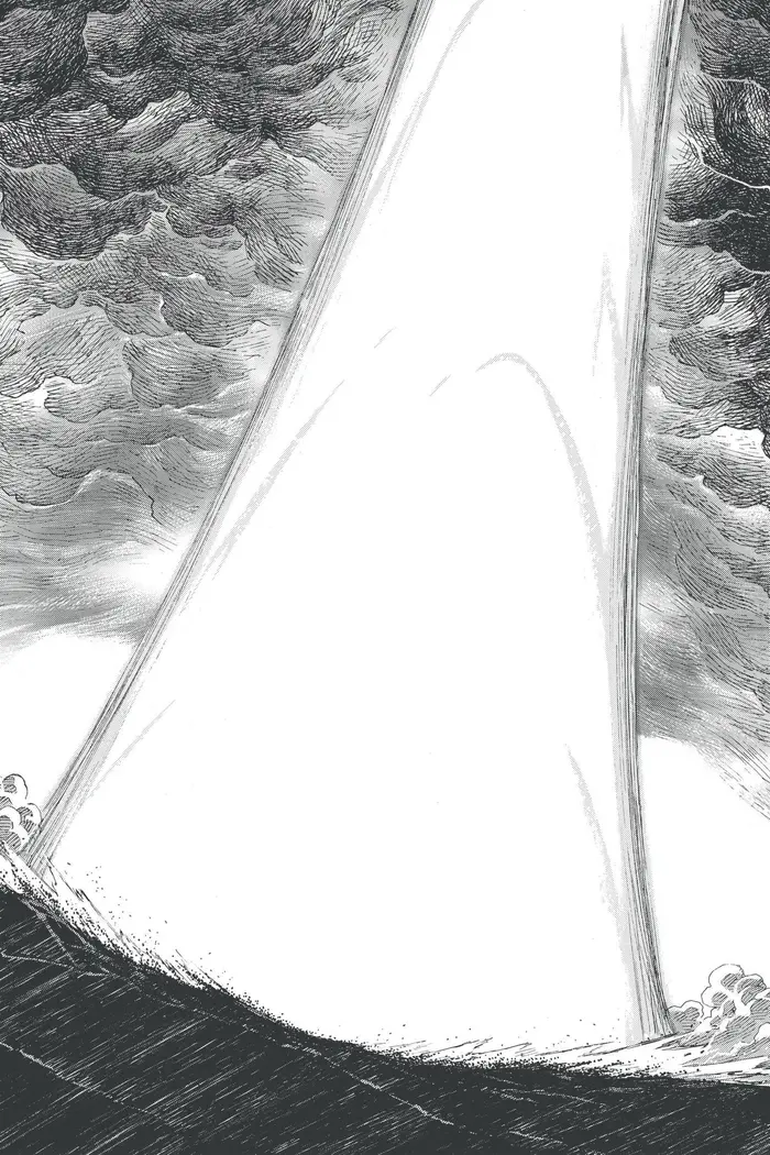 Neon Genesis Evangelion Chapter 88 image 04_optimized